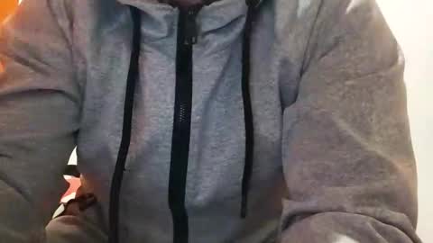 Snapshot of magpower chatting on 02-27-26, 11:10 magpower online show from 02-27-26, 11:10