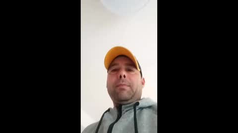 Snapshot of magpower chatting on 02-28-26, 08:59 magpower online show from 02-28-26, 08:59