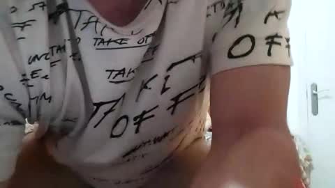 Snapshot of magpower chatting on 03-01-26, 06:26 magpower online show from 03-01-26, 06:26