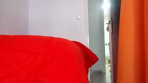 Snapshot of magpower chatting on 03-09-26, 01:59 magpower online show from 03-09-26, 01:59