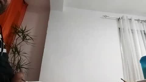 Snapshot of magpower chatting on 03-17-26, 04:17 magpower online show from 03-17-26, 04:17