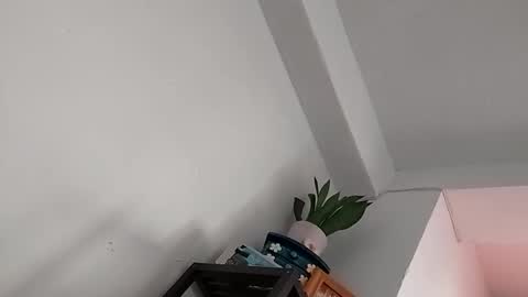 Snapshot of magpower chatting on 03-17-26, 05:16 magpower online show from 03-17-26, 05:16