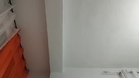 Snapshot of magpower chatting on 03-20-26, 04:39 magpower online show from 03-20-26, 04:39