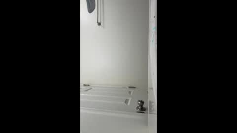 mags1995 online show from 02-08-26, 12:25