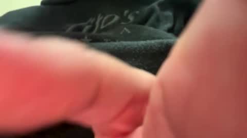 mags1995 online show from 02-12-26, 07:58