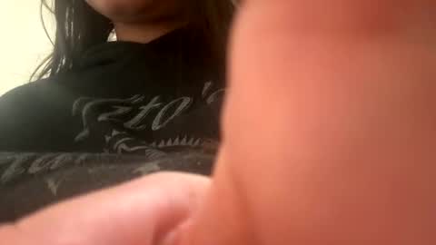 mags1995 online show from 02-15-26, 08:02