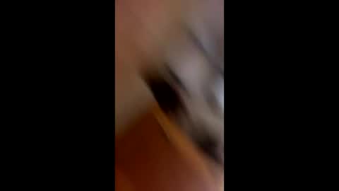 Snapshot of magsjane chatting on 02-06-25, 09:43 Kaye online show from 02-06-25, 09:43