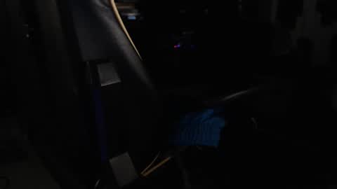 magxl21 online show from 01-24-25, 10:53