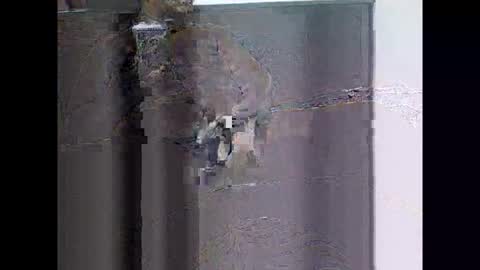 Snapshot of maheel11 chatting on 01-11-26, 05:29 maheel11 online show from 01-11-26, 05:29