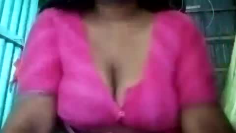 mahi_choudhury online show from 08-04-26, 10:07