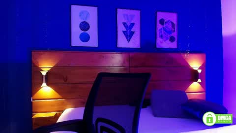 Dani online show from 03-30-26, 11:22