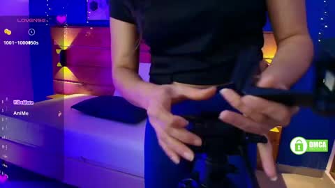 Dani online show from 04-14-26, 11:05