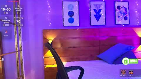 Dani online show from 08-03-26, 11:26