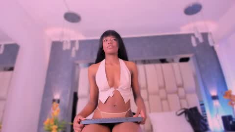 Mahia Coffie online show from 05-03-26, 11:49