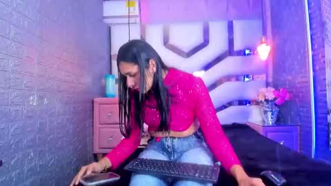Snapshot of mahiara_hot chatting on 05-06-26, 03:24 mahiara hot online show from 05-06-26, 03:24