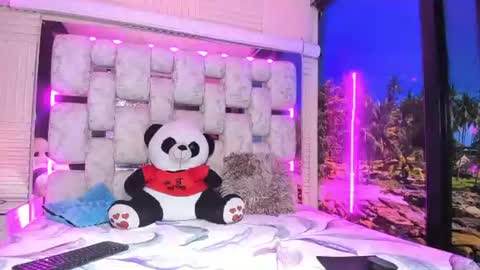 Snapshot of mahiara_hot chatting on 07-06-26, 01:35 mahiara hot online show from 07-06-26, 01:35