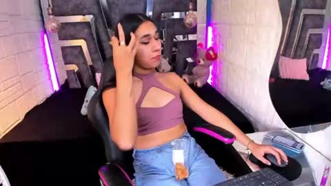 Snapshot of mahiara_hot chatting on 07-28-26, 12:48 mahiara hot online show from 07-28-26, 12:48