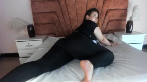 MAHIA online show from 02-05-25, 04:25