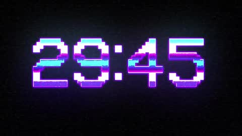 MAHIA online show from 02-28-25, 04:20