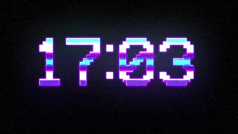 MAHIA online show from 03-07-25, 04:33