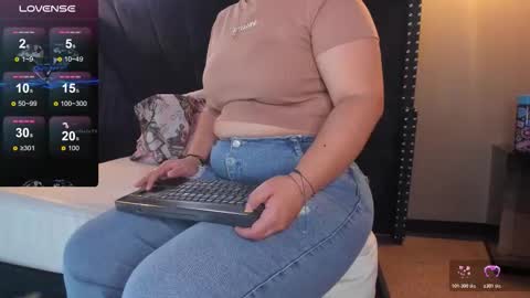 MAHIA online show from 02-09-26, 01:26