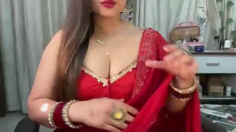 mahimagic online show from 02-21-26, 08:15