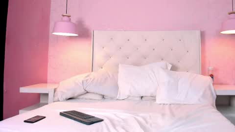 mahlakhalifa online show from 04-21-26, 01:42