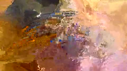 maho0 online show from 12-12-24, 07:30