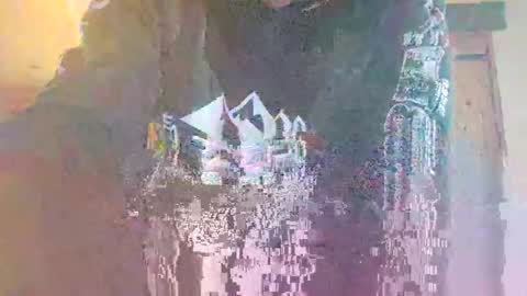 maho0 online show from 03-10-25, 07:32