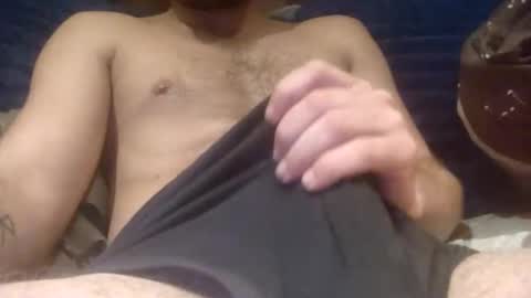 maho0 online show from 09-23-25, 03:42