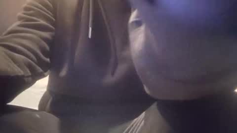 maho0 online show from 10-02-25, 06:09