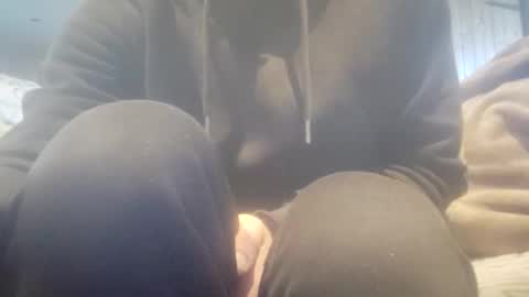 maho0 online show from 11-19-25, 08:03