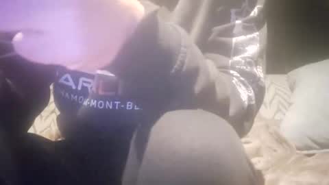 maho0 online show from 01-11-26, 12:48