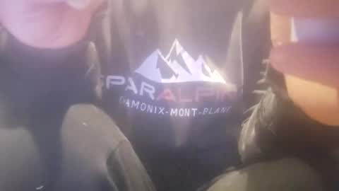 maho0 online show from 02-26-26, 05:28