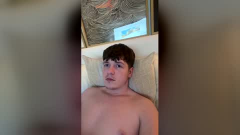mahone1812 online show from 05-14-26, 04:41