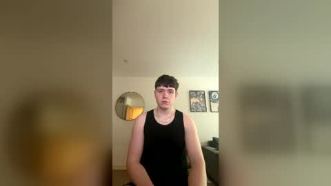 mahone1812 online show from 07-21-26, 12:40