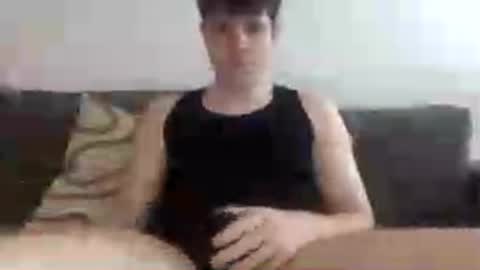 mahone1812 online show from 08-03-26, 03:38