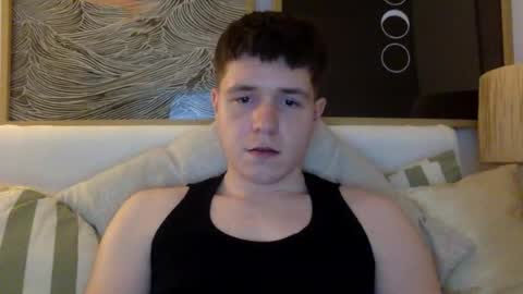 mahone1812 online show from 08-09-26, 01:29
