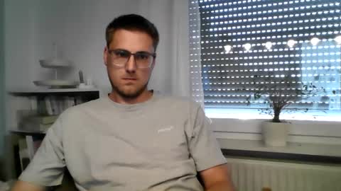 mahrcuhs online show from 06-02-26, 03:14