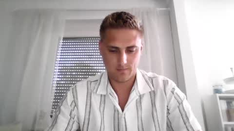 mahrcuhs online show from 06-29-26, 02:39