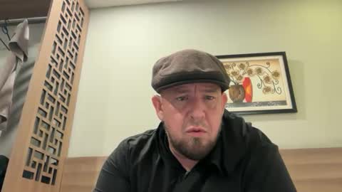 mai2112 online show from 12-21-25, 12:12