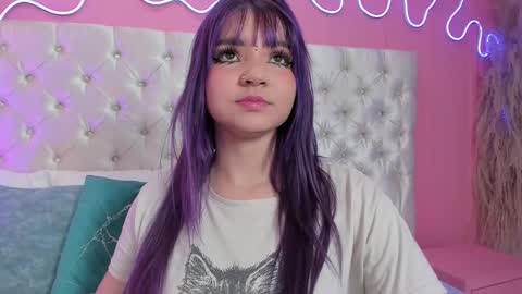 Mai online show from 09-15-25, 08:09