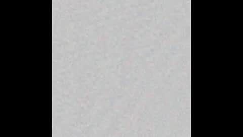 Mai online show from 10-06-25, 07:11