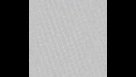 Mai online show from 10-18-25, 07:25