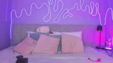 Mai online show from 10-25-25, 08:36