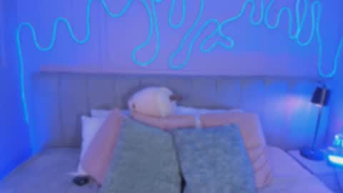 Mai online show from 10-29-25, 08:43