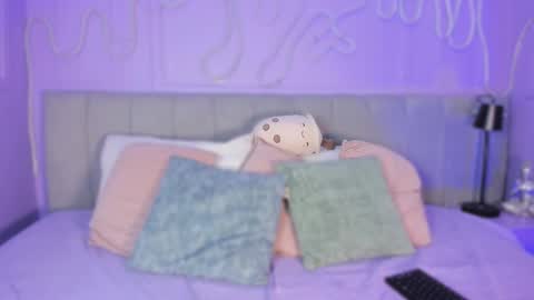 Mai online show from 12-04-25, 07:55