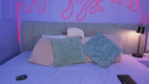 Mai online show from 12-05-25, 08:05