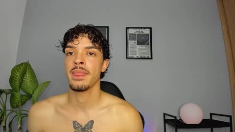 mai_sanchez online show from 01-09-26, 01:52