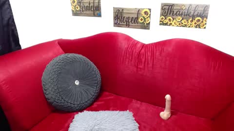 Snapshot of maia_2016 chatting on 01-08-25, 08:50 ISABELA online show from 01-08-25, 08:50